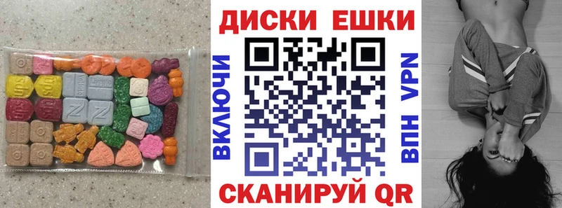 кракен ТОР Агидель Ecstasy Punisher