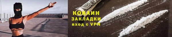 ПСИЛОЦИБИНОВЫЕ ГРИБЫ Приозерск