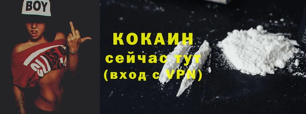 ПСИЛОЦИБИНОВЫЕ ГРИБЫ Приозерск