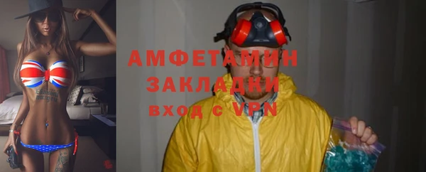 прущие грибы Покровск