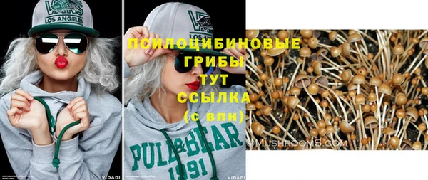 mdma Протвино