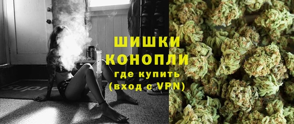 прущие грибы Покровск