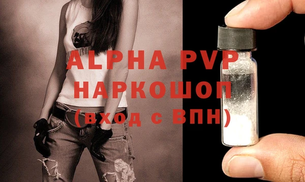 гашик Фурманов