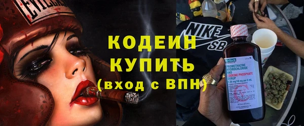 гашик Фурманов