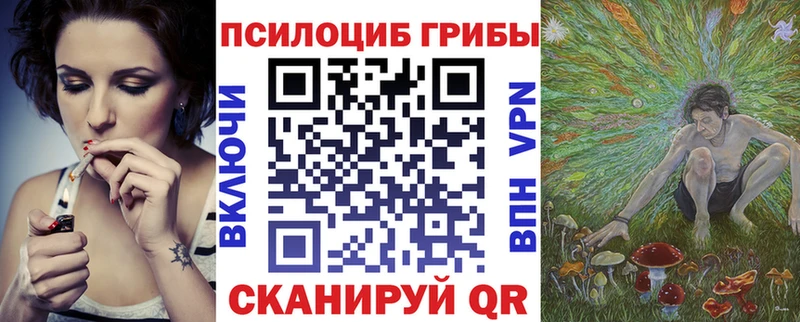 Галлюциногенные грибы мицелий  где можно купить   блэк спрут как зайти  Агидель 